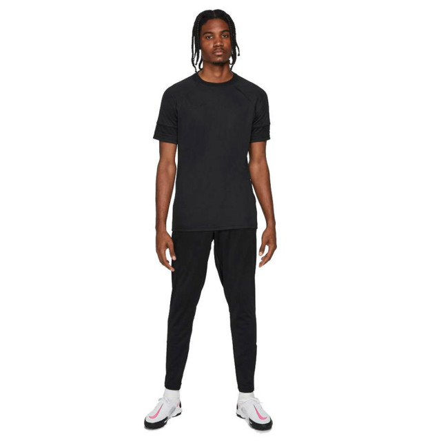Nike Heren academy dri-fit joggingbroek UTMR1584_black large