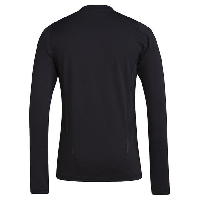 Adidas Heren tiro 23 wedstrijd trainings top UTMR1585_black large