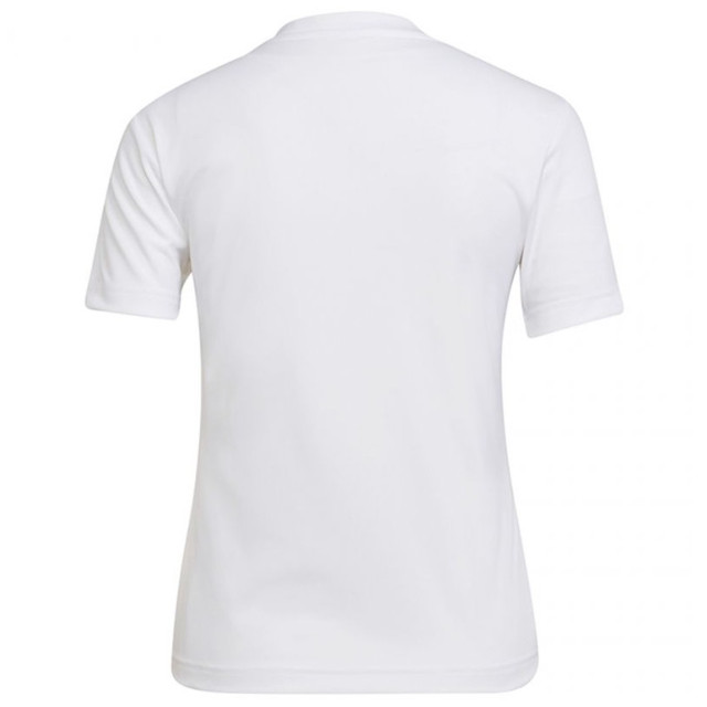 Adidas Dames entrada 22 jersey UTMR1619_white large