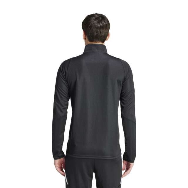 Adidas Heren tiro 24 trainings sweatshirt UTMR1474_black large