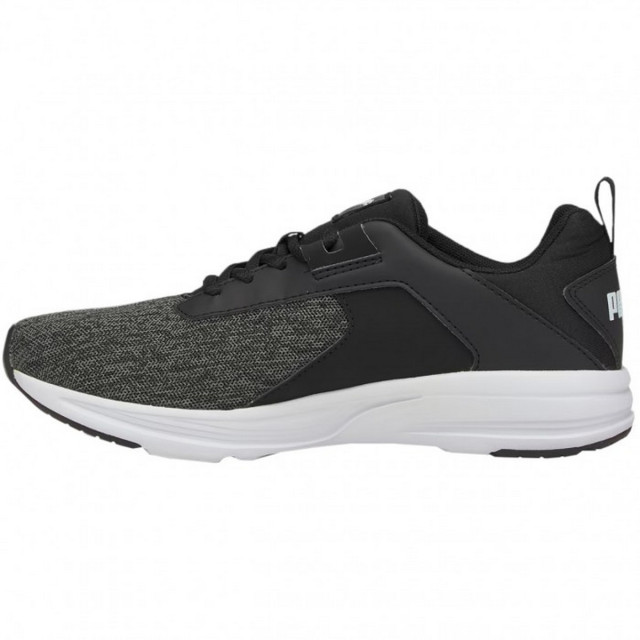 Puma Comet 2 alt kinderschoenen UTMR1503_black large