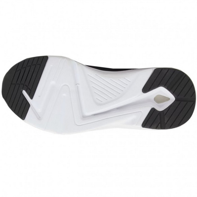 Puma Comet 2 alt kinderschoenen UTMR1503_black large