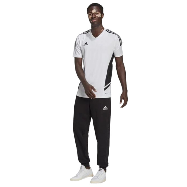 Adidas Heren condivo 22 joggingbroek UTMR1544_black large