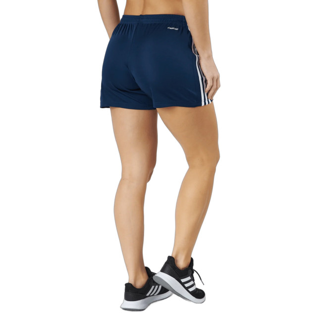 Adidas Dames squadra 21 korte broek UTMR1568_navyblue large