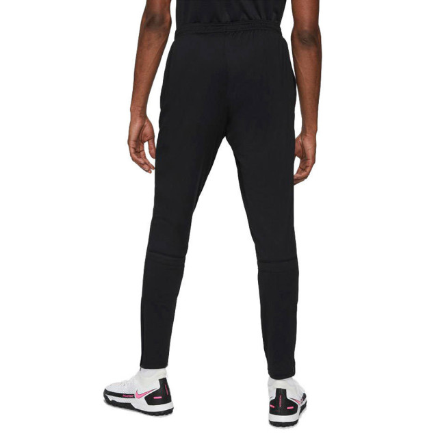 Nike Heren academy dri-fit joggingbroek UTMR1584_black large