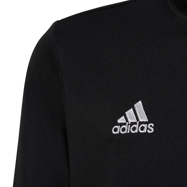 Adidas Kinder/kinder entrada 22 track jacket UTMR1639_black large