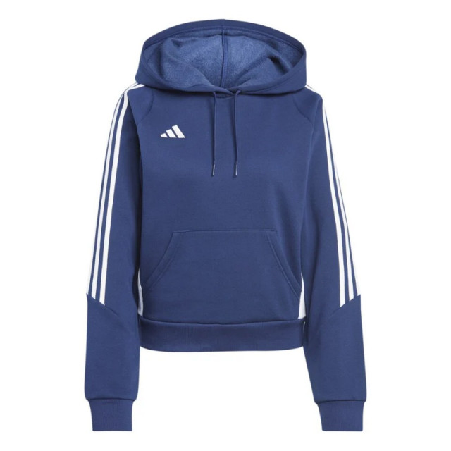 Adidas Dames tiro 24 hoodie UTMR1200_navyblue large Adidas Dames tiro 24 hoodie UTMR1200_navyblue large