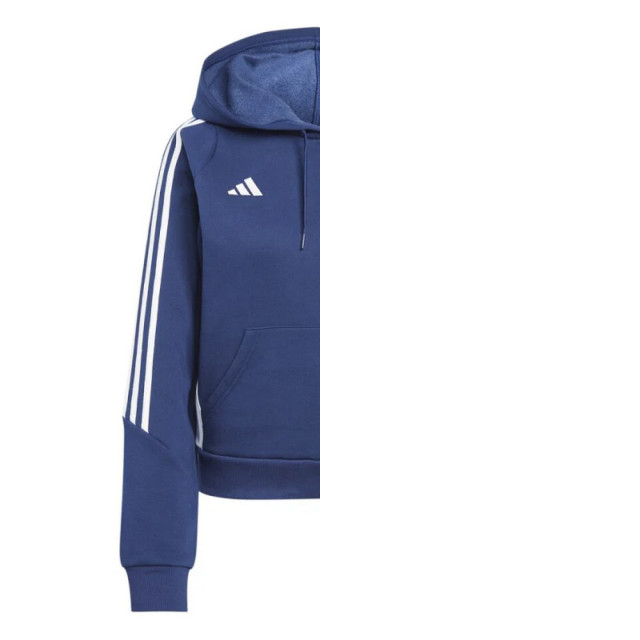 Adidas Dames tiro 24 hoodie UTMR1200_navyblue large Adidas Dames tiro 24 hoodie UTMR1200_navyblue large