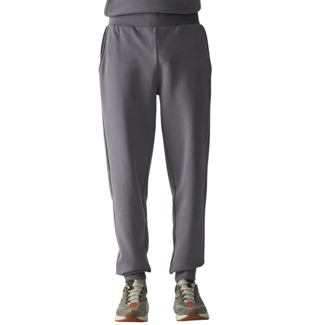 4F Heren m0943 sweatbroek UTMR1234_grey large