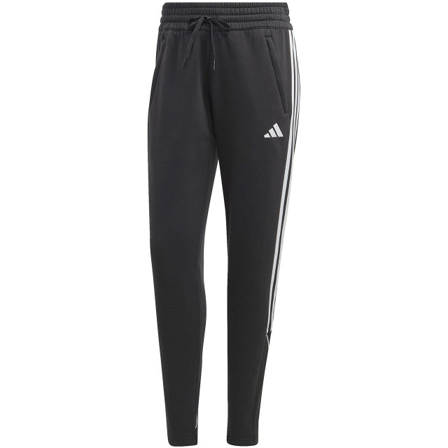 Adidas Dames tiro 23 league joggingbroek UTMR1131_black large