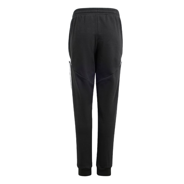 Adidas Kinder/kinder tiro 24 joggingbroek UTMR1137_black large