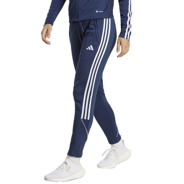 Adidas Dames tiro 23 league joggingbroek UTMR1131_navyblue large
