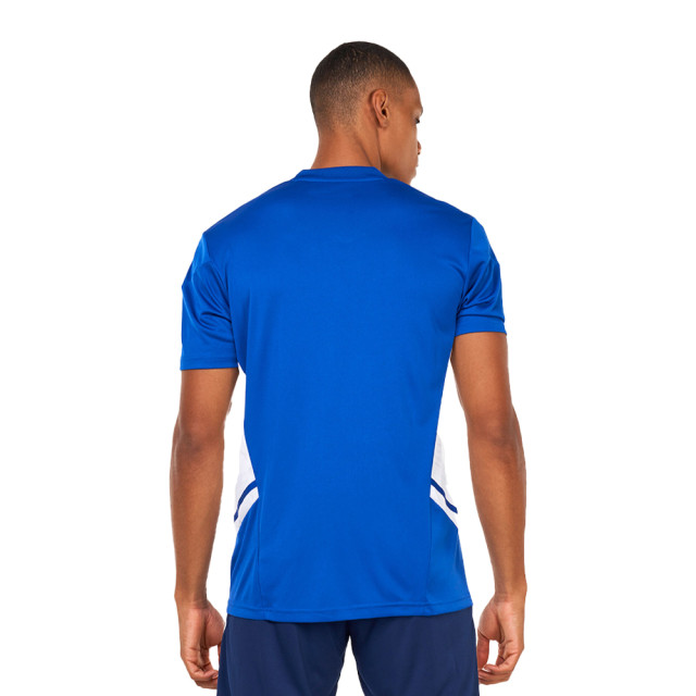 Adidas Heren condivo 22 jersey UTMR1049_blue large Adidas Heren condivo 22 jersey UTMR1049_blue large