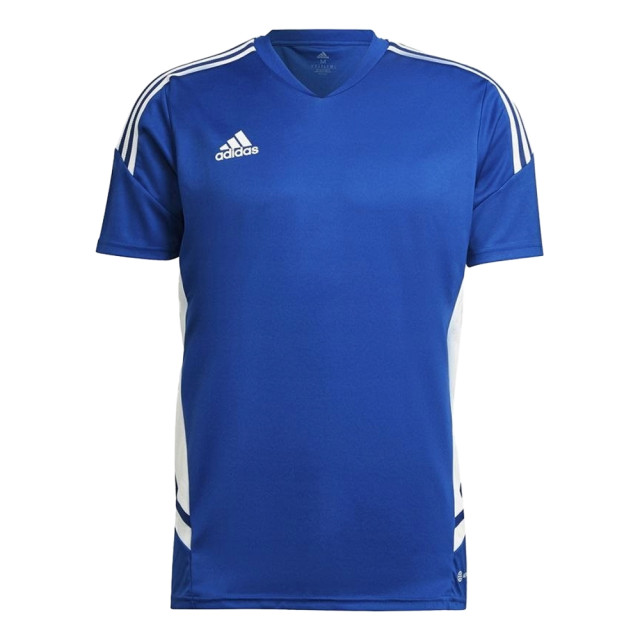 Adidas Heren condivo 22 jersey UTMR1049_blue large Adidas Heren condivo 22 jersey UTMR1049_blue large