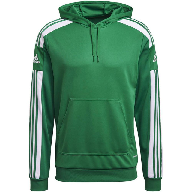 Adidas Heren squadra 21 hoodie UTMR1099_green large