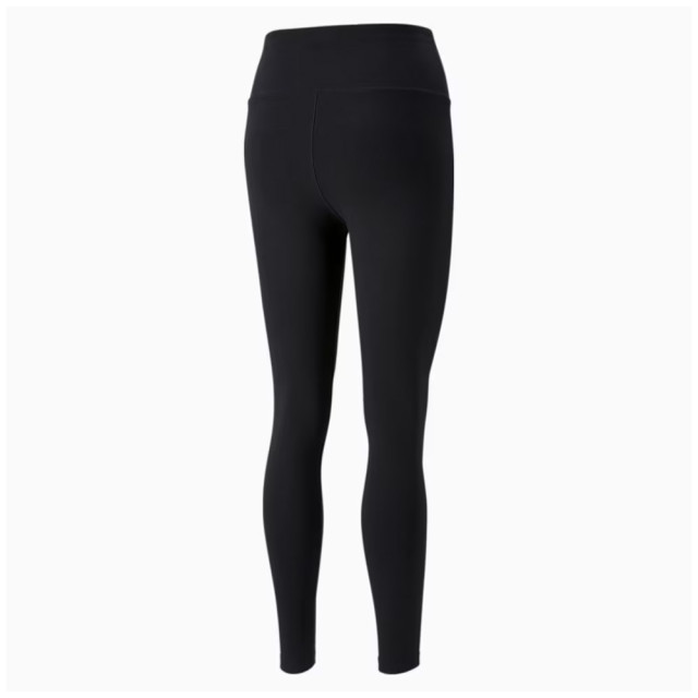 Puma Dames 848196 legging met hoge taille UTMR1029_black large