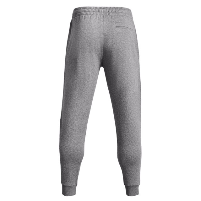 Under Armour Heren rival fleece joggingbroek UTMR1023_grey large