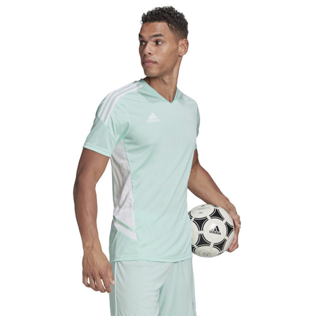 Adidas Heren condivo 22 jersey UTMR1034_blue large Adidas Heren condivo 22 jersey UTMR1034_blue large