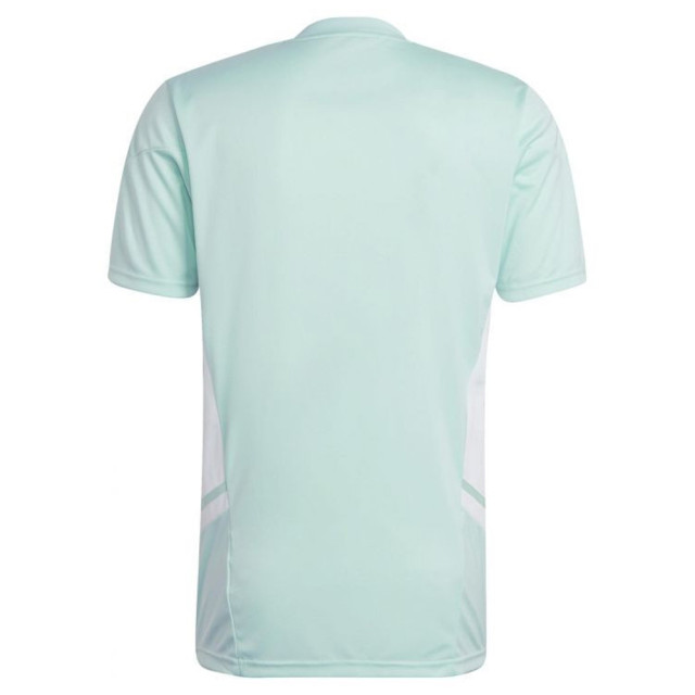 Adidas Heren condivo 22 jersey UTMR1034_blue large Adidas Heren condivo 22 jersey UTMR1034_blue large