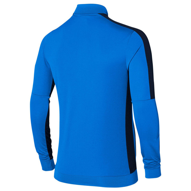 Nike Heren track jacket UTMR1037_blue large