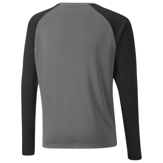 Puma Teampacer keeperstrui voor kinderen/kinderen UTMR1020_grey large