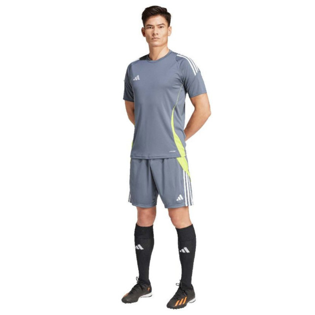 Adidas Heren tiro 24 trainingsshort UTMR1622_grey large