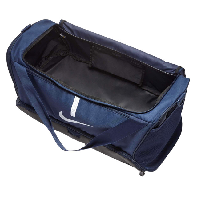 Nike Teamtas academie UTMR1644_navyblue large