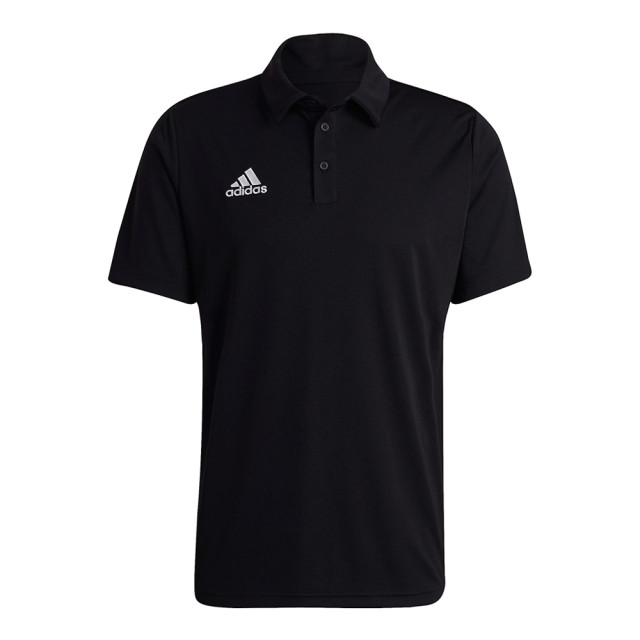 Adidas Heren entrada 22 poloshirt UTMR1717_black large