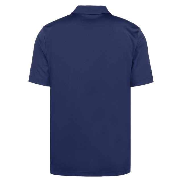 Adidas Heren entrada 22 poloshirt UTMR1717_navyblue large