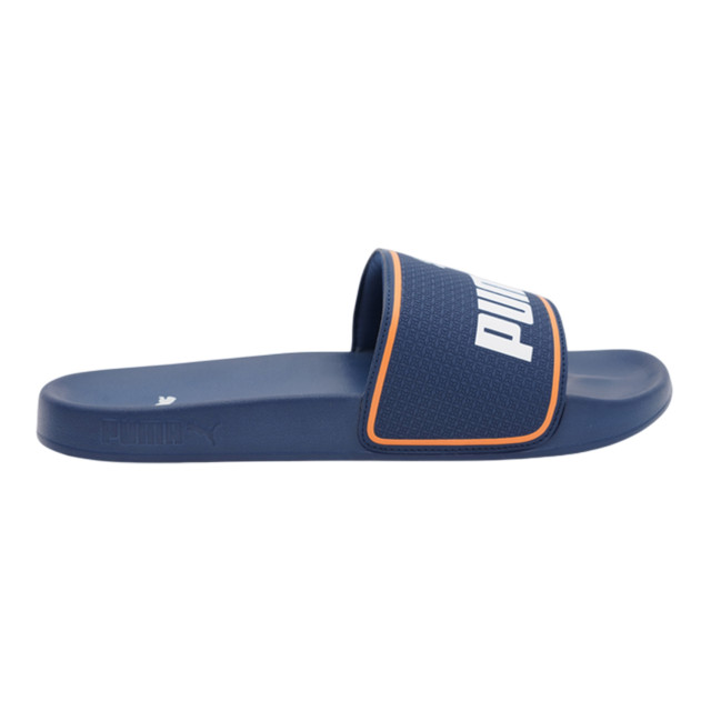 Puma Heren leadcat 2.0 sliders UTMR578_navyblue large