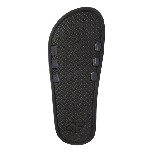 4F Heren mm00fflim047a teenslippers UTMR644_navyblue large
