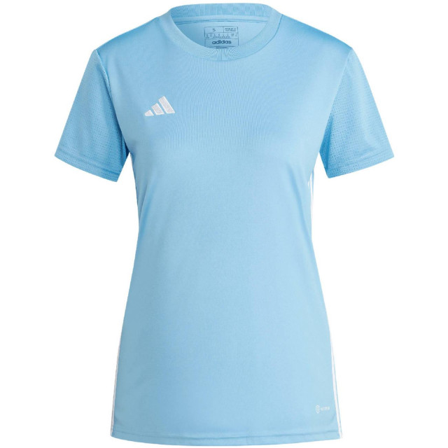 Adidas Dames tafel 23 jersey UTMR681_blue large