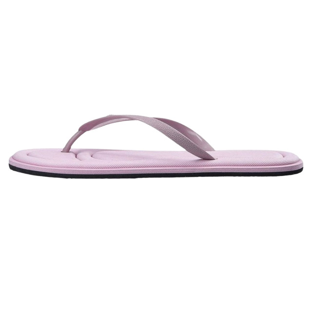 4F Dames f020a teenslippers UTMR726_pink large