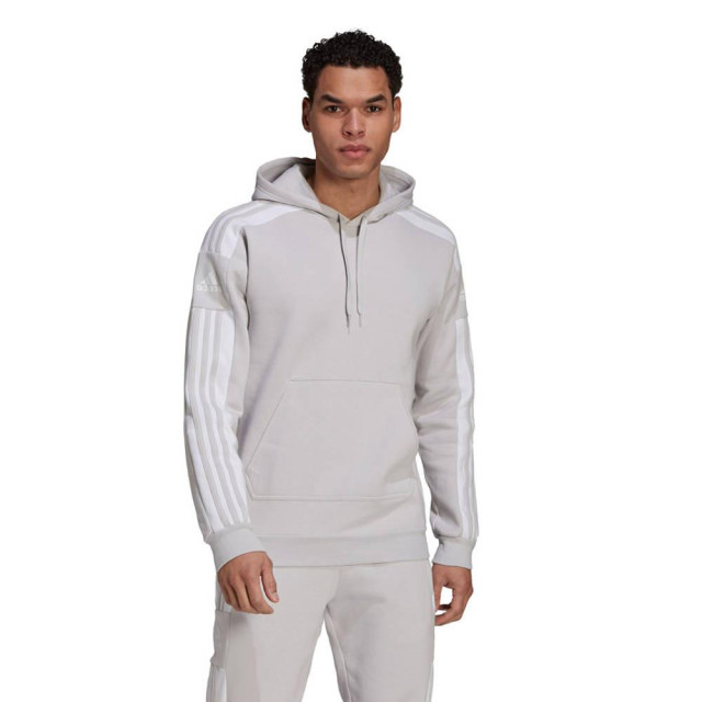 Adidas Heren squadra 21 hoodie UTMR739_grey large