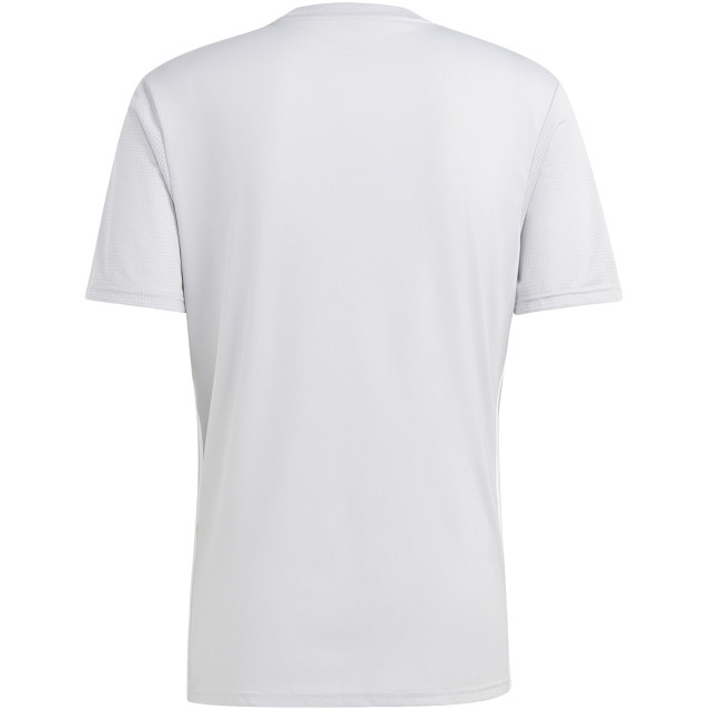 Adidas Heren tafel 23 jersey UTMR752_green large