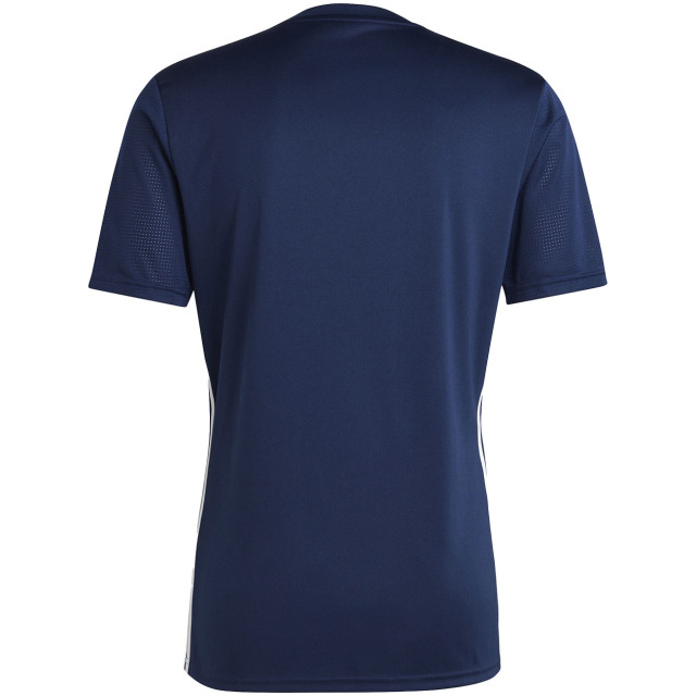 Adidas Heren tafel 23 jersey UTMR752_navyblue large