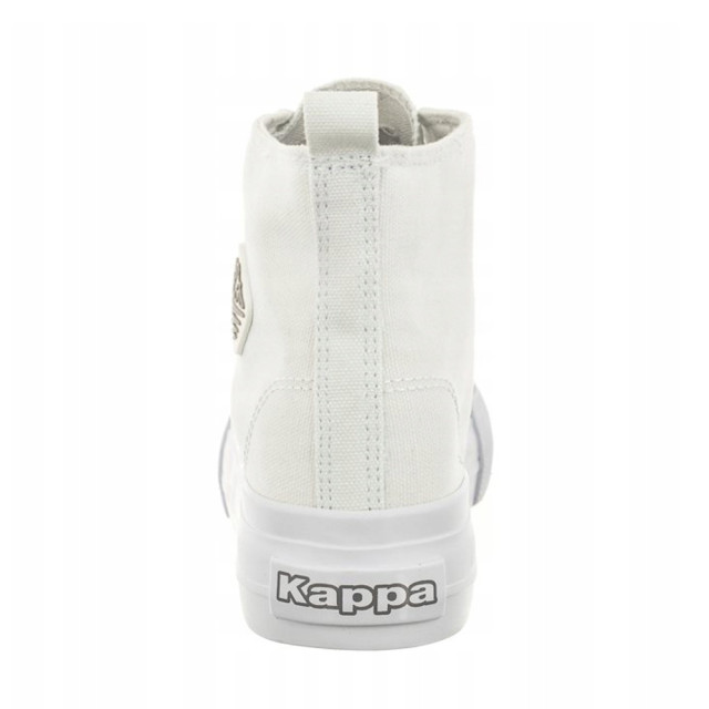 Kappa Dames viska oc schoenen UTMR1325_white large