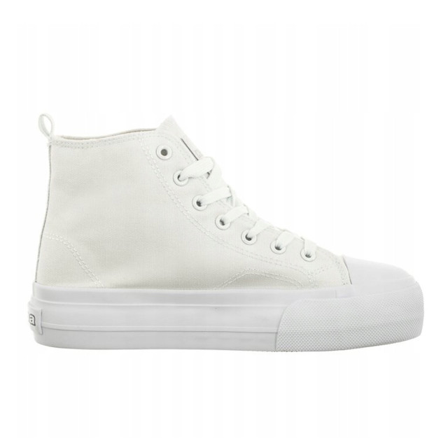 Kappa Dames viska oc schoenen UTMR1325_white large