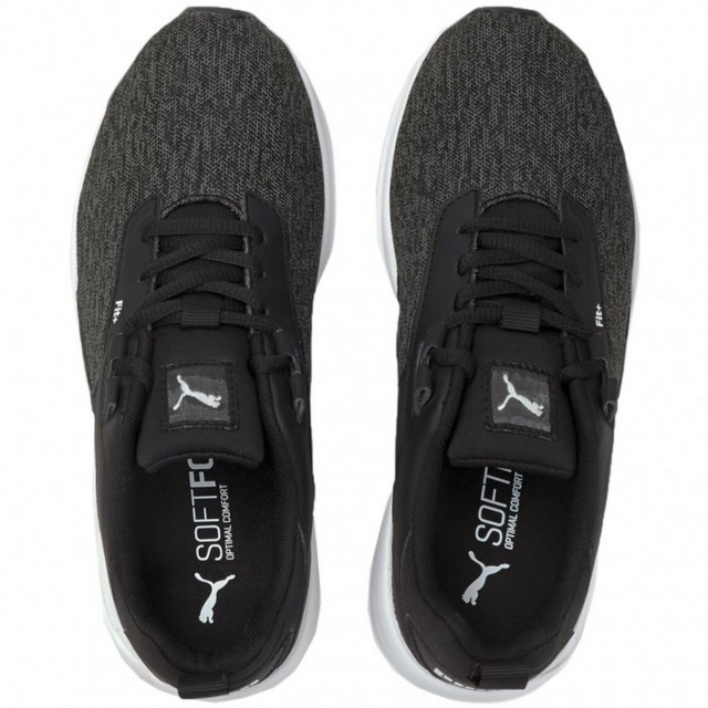 Puma Comet 2 alt kinderschoenen UTMR1503_black large