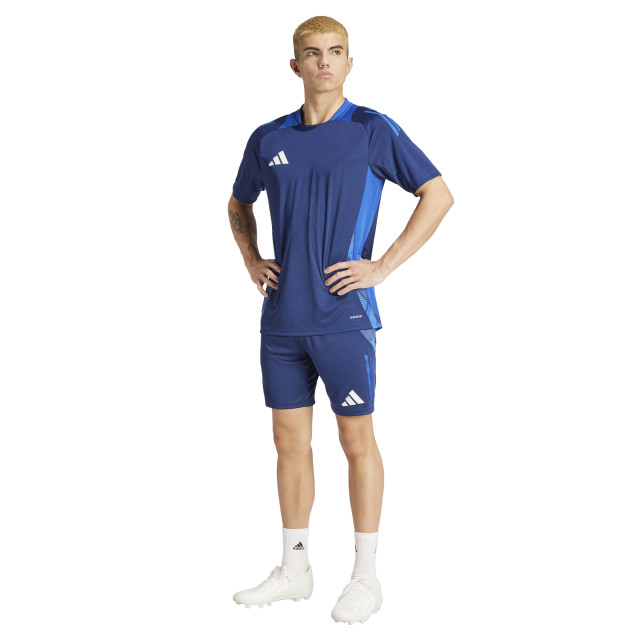 Adidas Wedstrijdshort heren tiro 24 UTMR1538_navyblue large