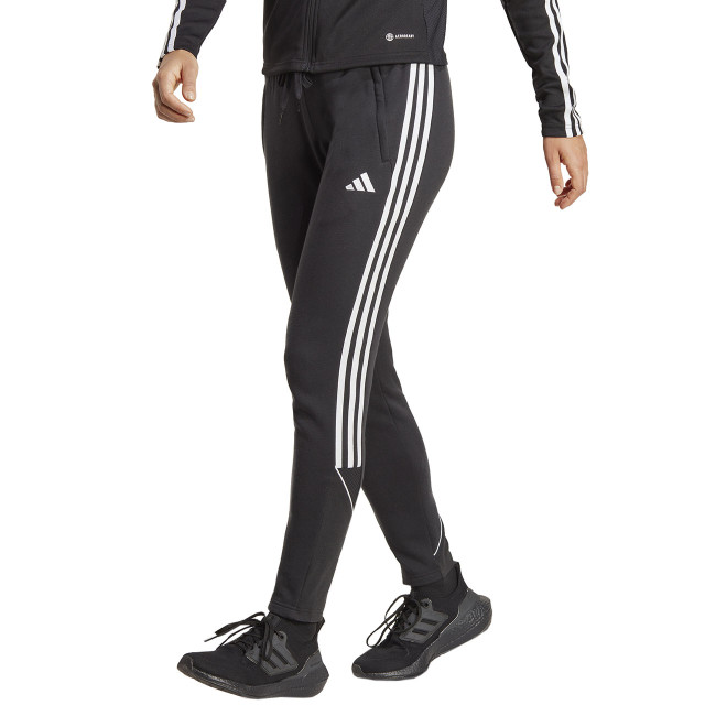 Adidas Dames tiro 23 league joggingbroek UTMR1131_black large