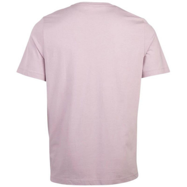 Kappa Heren 313002 15-3507 t-shirt UTMR1148_violet large