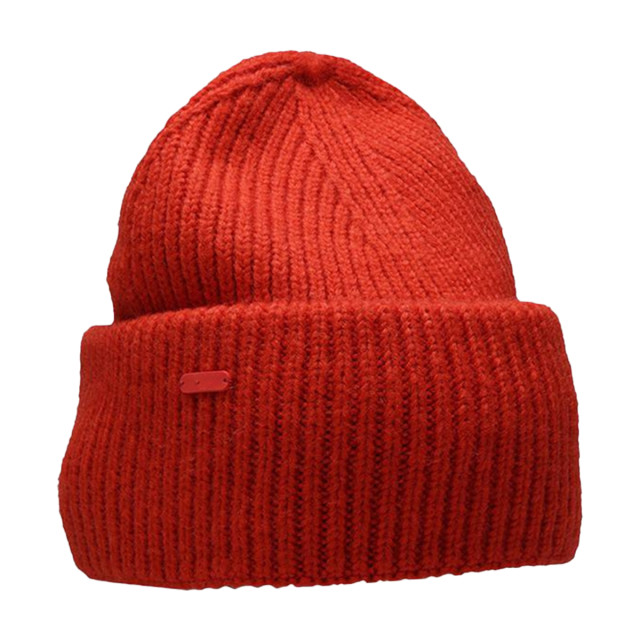 4F Dames h4z22 cad005 muts UTMR1724_red large 4F Dames h4z22 cad005 muts UTMR1724_red large