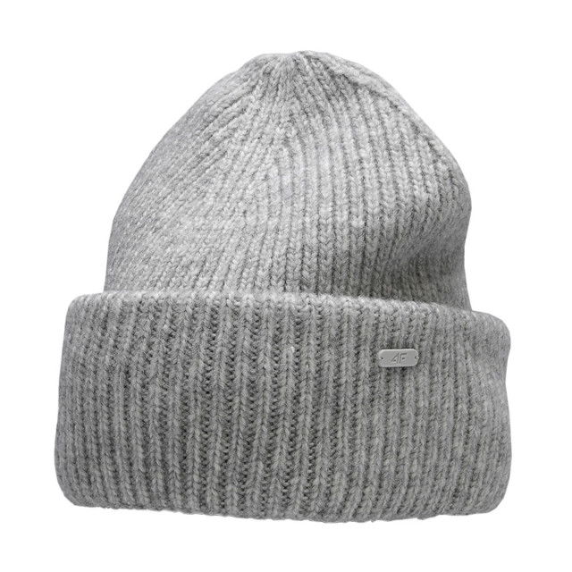 4F Dames h4z22 cad005 muts UTMR1724_grey large 4F Dames h4z22 cad005 muts UTMR1724_grey large