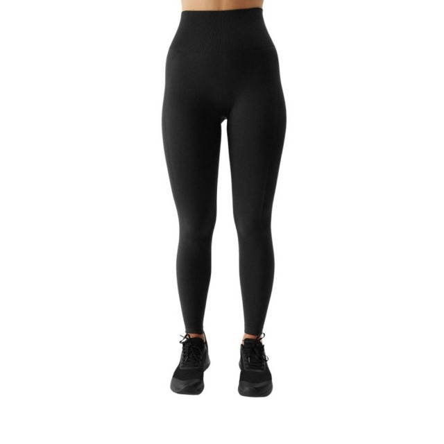 4F Dames f231 legging UTMR1755_black large