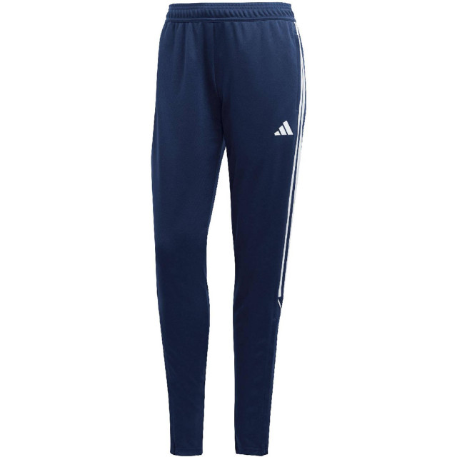 Adidas Dames tiro 23 league joggingbroek UTMR512_navyblue large