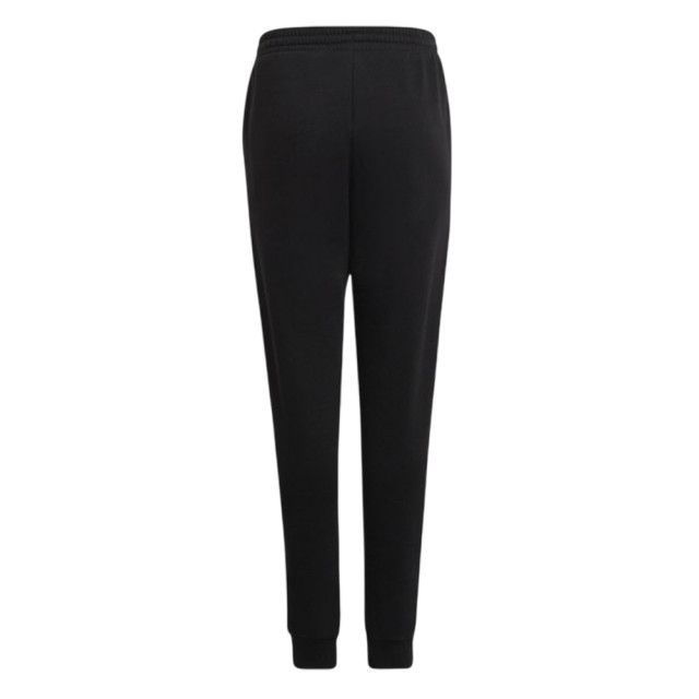 Adidas Kinder/kids entrada 22 joggingbroek UTMR608_black large