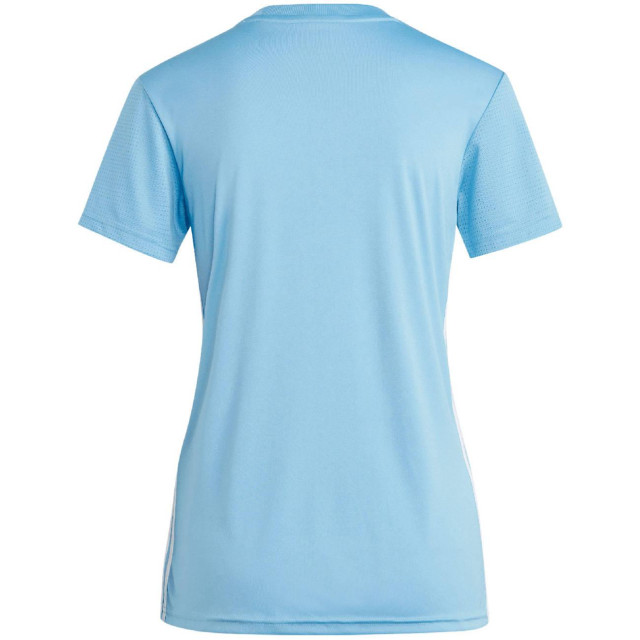 Adidas Dames tafel 23 jersey UTMR681_blue large
