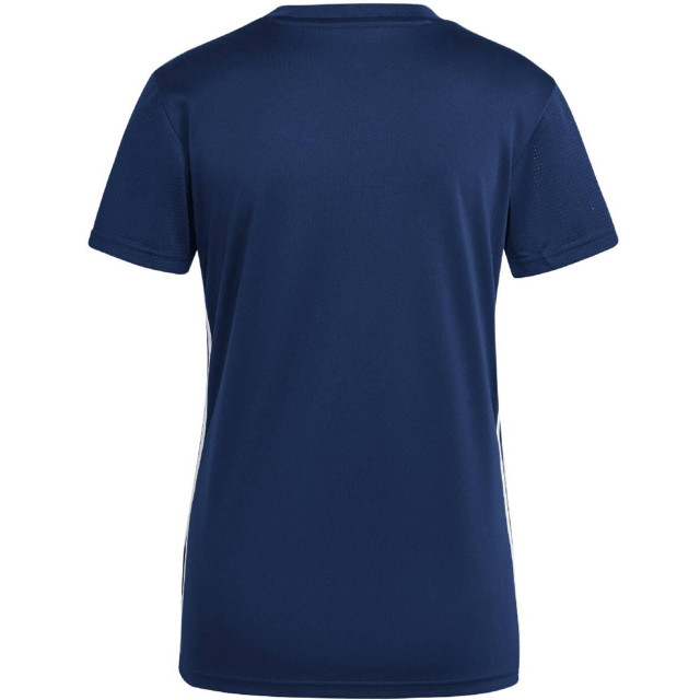Adidas Dames tafel 23 jersey UTMR681_navyblue large