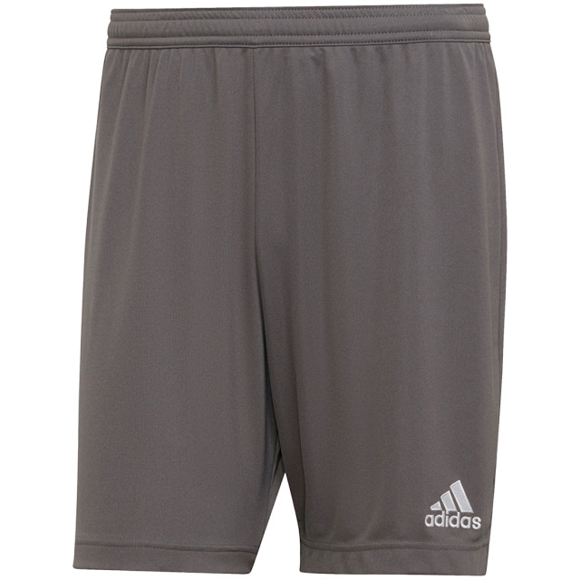 Adidas Heren entrada 22 korte broek UTMR730_grey large